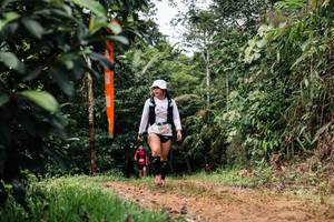 BIB: 
                            <button type="button" onclick="openModal(26441841)" class="btn btn-primary btn-sm float-right btn-popup" data-toggle="modal" data-target=".modal-high-quality">
                        <i class="fas fa-shopping-cart"></i> Add to Cart
                    </button>
                                            <button type="button" onclick="isThisMe(26441841, true)" class="btn btn-success btn-sm float-right btn-popup btn-isme hidden" data-toggle="tooltip" data-placement="bottom" title="นี่คือรูปของคุณใช่ไหม คลิกที่นี่เพื่อเอาเข้าอัลบั้ม">
                        <i class="fas fa-plus"></i> Add to album
                    </button>
                    <button type="button" onclick="isThisMe(26441841, false)" class="btn btn-warning btn-sm float-right btn-popup btn-isnotme hidden">
                        <i class="fas fa-ban"></i> Remove from album
                    </button>